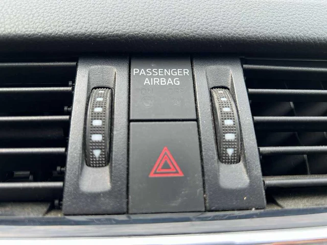 Škoda octavia combi 1.0 tsi greentech ambition business | kg-637-p - afbeelding 10 van  35