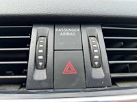 Škoda octavia combi 1.0 tsi greentech ambition business | kg-637-p - afbeelding 10 van  35