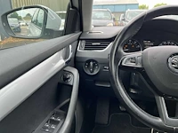 Škoda octavia combi 1.0 tsi greentech ambition business | kg-637-p - afbeelding 13 van  35