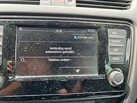 Škoda octavia combi 1.0 tsi greentech ambition business | kg-637-p - afbeelding 15 van  35