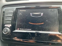 Škoda octavia combi 1.0 tsi greentech ambition business | kg-637-p - afbeelding 16 van  35