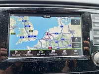 Škoda octavia combi 1.0 tsi greentech ambition business | kg-637-p - afbeelding 17 van  35