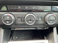 Škoda octavia combi 1.0 tsi greentech ambition business | kg-637-p - afbeelding 19 van  35