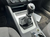 Škoda octavia combi 1.0 tsi greentech ambition business | kg-637-p - afbeelding 20 van  35
