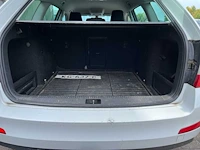Škoda octavia combi 1.0 tsi greentech ambition business | kg-637-p - afbeelding 21 van  35
