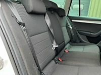 Škoda octavia combi 1.0 tsi greentech ambition business | kg-637-p - afbeelding 25 van  35