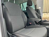 Škoda octavia combi 1.0 tsi greentech ambition business | kg-637-p - afbeelding 27 van  35