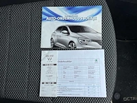 Škoda octavia combi 1.0 tsi greentech ambition business | kg-637-p - afbeelding 28 van  35