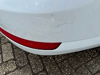 Škoda octavia combi 1.0 tsi greentech ambition business | kg-637-p - afbeelding 29 van  35
