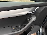 Skoda octavia combi 1.0 tsi grt amb. bns , xf-467-h - afbeelding 12 van  23