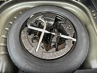 Skoda octavia combi 1.0 tsi grt amb. bns , xf-467-h - afbeelding 21 van  23