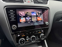 Skoda octavia combi 1.0 tsi grt amb. bns , xf-467-h - afbeelding 7 van  23