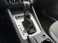 Skoda octavia combi 1.0 tsi grt amb. bns , xf-467-h - afbeelding 8 van  23