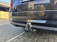 Skoda octavia combi 1.0 tsi tsi greentech ambition business | np-331-b - afbeelding 5 van  30