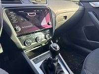 Skoda octavia combi 1.0 tsi tsi greentech ambition business | np-331-b - afbeelding 11 van  30