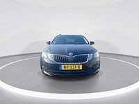 Skoda octavia combi 1.0 tsi tsi greentech ambition business | np-331-b - afbeelding 4 van  30