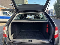 Skoda octavia combi 1.0 tsi tsi greentech ambition business | np-331-b - afbeelding 8 van  30