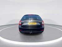 Skoda octavia combi 1.0 tsi tsi greentech ambition business | np-331-b - afbeelding 9 van  30
