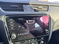 Skoda octavia combi 1.0 tsi tsi greentech ambition business | np-331-b - afbeelding 10 van  30