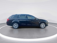 Skoda octavia combi 1.0 tsi tsi greentech ambition business | np-331-b - afbeelding 13 van  30