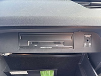 Skoda octavia combi 1.0 tsi tsi greentech ambition business | np-331-b - afbeelding 18 van  30