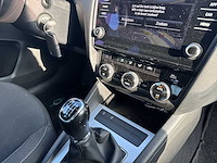 Skoda octavia combi 1.0 tsi tsi greentech ambition business | np-331-b - afbeelding 19 van  30