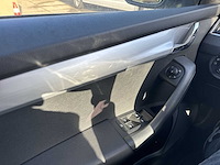 Skoda octavia combi 1.0 tsi tsi greentech ambition business | np-331-b - afbeelding 21 van  30