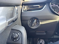Skoda octavia combi 1.0 tsi tsi greentech ambition business | np-331-b - afbeelding 22 van  30