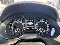 Skoda octavia combi 1.0 tsi tsi greentech ambition business | np-331-b - afbeelding 28 van  30