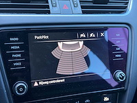 Skoda octavia combi 1.0 tsi tsi greentech ambition business | np-331-b - afbeelding 13 van  34