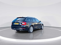 Skoda octavia combi 1.0 tsi tsi greentech ambition business | np-331-b - afbeelding 33 van  34