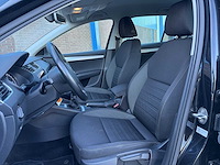 Skoda octavia combi 1.0 tsi tsi greentech ambition business | np-331-b - afbeelding 1 van  24