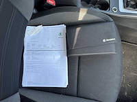 Skoda octavia combi 1.0 tsi tsi greentech ambition business | np-331-b - afbeelding 14 van  24