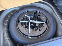 Skoda octavia combi 1.0 tsi tsi greentech ambition business | np-331-b - afbeelding 15 van  24