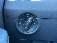 Skoda octavia combi 1.0 tsi tsi greentech ambition business | np-331-b - afbeelding 12 van  34