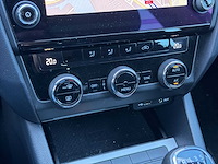 Skoda octavia combi 1.0 tsi tsi greentech ambition business | np-331-b - afbeelding 20 van  34