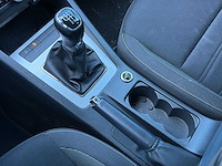 Skoda octavia combi 1.0 tsi tsi greentech ambition business | np-331-b - afbeelding 21 van  34