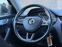 Skoda octavia combi 1.0 tsi tsi greentech ambition business | np-331-b - afbeelding 7 van  34