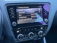 Skoda octavia combi 1.0 tsi tsi greentech ambition business | np-331-b - afbeelding 11 van  34