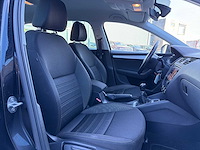 Skoda octavia combi 1.0 tsi tsi greentech ambition business | np-331-b - afbeelding 27 van  34