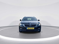 Skoda octavia combi 1.0 tsi tsi greentech ambition business | np-331-b - afbeelding 29 van  34