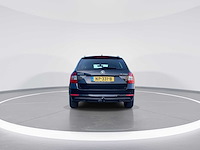 Skoda octavia combi 1.0 tsi tsi greentech ambition business | np-331-b - afbeelding 32 van  34