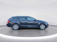 Skoda octavia combi 1.0 tsi tsi greentech ambition business | np-331-b - afbeelding 34 van  34