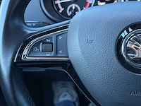 Skoda octavia combi 1.0 tsi tsi greentech ambition business | np-331-b - afbeelding 9 van  26