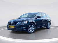 Skoda octavia combi 1.0 tsi tsi greentech ambition business | np-331-b - afbeelding 1 van  26