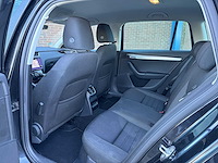 Skoda octavia combi 1.0 tsi tsi greentech ambition business | np-331-b - afbeelding 22 van  26