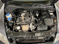 Skoda octavia combi 1.2 tsi ambition, 87-txb-7 - afbeelding 4 van  13