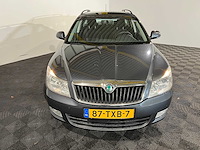 Skoda octavia combi 1.2 tsi ambition, 87-txb-7 - afbeelding 5 van  13