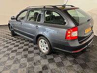 Skoda octavia combi 1.2 tsi ambition, 87-txb-7 - afbeelding 6 van  13