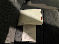 Skoda octavia combi 1.2 tsi ambition, 87-txb-7 - afbeelding 11 van  13